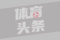 泡泡玛特创始人：无用才是真正的永恒